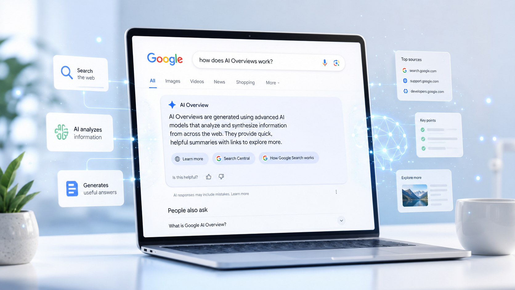 AIO