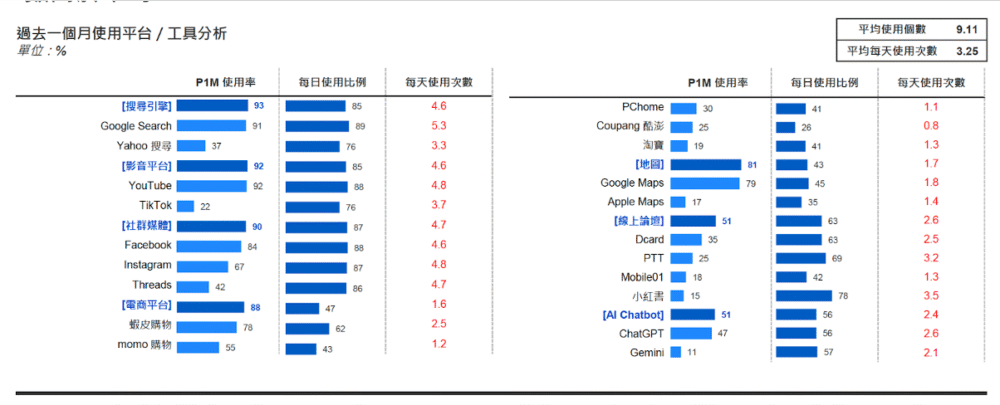 kantar01 kantar01
